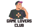 gameloversclub.com